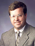 Dr. David Wood, DO