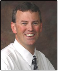 Dr. David Wood