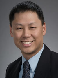 Dr. David Wu, MD