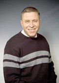 Dr. David Wyszomierski, MD