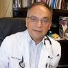 Dr. David Zarian, MD