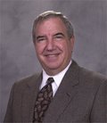 Dr. David Zarin, MD