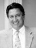Dr. Michael Sasso, DO