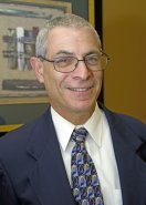 Dr. David Zeiler, MD