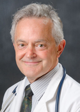 Dr. Wesley Davis, MD