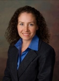 Dr. Dawne Lowden, MD