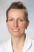 Dr. Dawn Demeo, MD