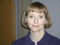 Dr. Dawn Gary, MD