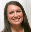 Dr. Dawn Goldstein, MD