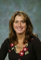 Dr. Dawn Gretz