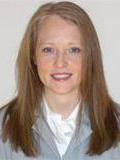 Dr. Dawn Hackel
