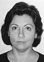 Dr. Dawn Hnat, MD