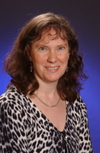 Dr. Dawn Kershner, DO