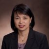 Dr. Dawn Nevle, MD