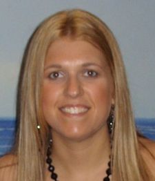 Dr. Dawn Stein