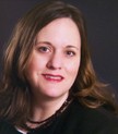 Dr. Dawn Stoecker-Simon, MD