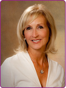 Dr. Dawn Torre, MD
