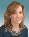 Dr. Dawn Zapotok, MD