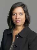 Dr. Daya Upadhyay, MD