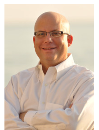 Dr. Daniel Kapp, MD