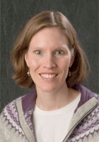 Dr. Dayna Groskreutz, MD