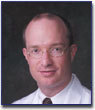 Dr. Van De Bruyn, MD