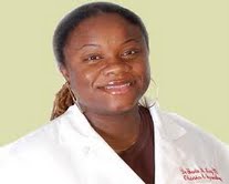 Dr. De Shonta King, MD