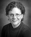 Dr. Deanna Pitman, DO