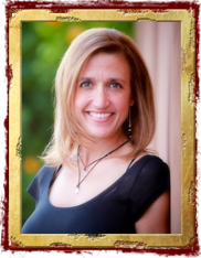 Dr. Deanna Bullaro-Anderer, DO