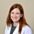 Dr. Deanna Elsea, MD