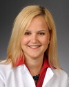Dr. Deanna Mangieri, DO