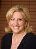 Dr. Deanna Mcdonald, MD