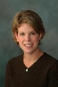 Dr. Deanna Price, MD