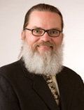 Dr. Dean Arkfeld, MD