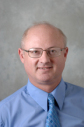 Dr. Dean Behner, MD