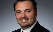 Dr. Dean Cione, MD