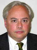 Dr. Dean Cummins, MD, PHD