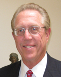 Dr. Dean Dobbin, MD