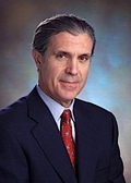 Dr. Dean Kereiakes, MD