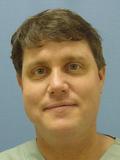 Dr. Dean Klug, MD