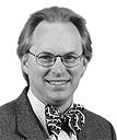 Dr. Dean Lasseter, MD