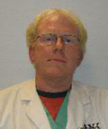 Dr. Dean Leone, MD