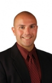 Dr. Dean Shoucair, DO