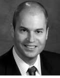 Dr. Dean Smith, MD