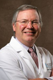 Dr. Dean Toriello, MD