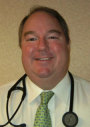 Dr. Dean Wolz, MD