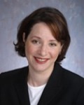 Dr. Deborah Bernstein, MD