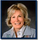 Dr. Deborah Birx, MD