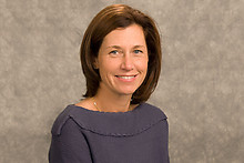 Dr. Deborah Capko, MD