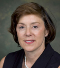 Dr. Deborah Davis, MD